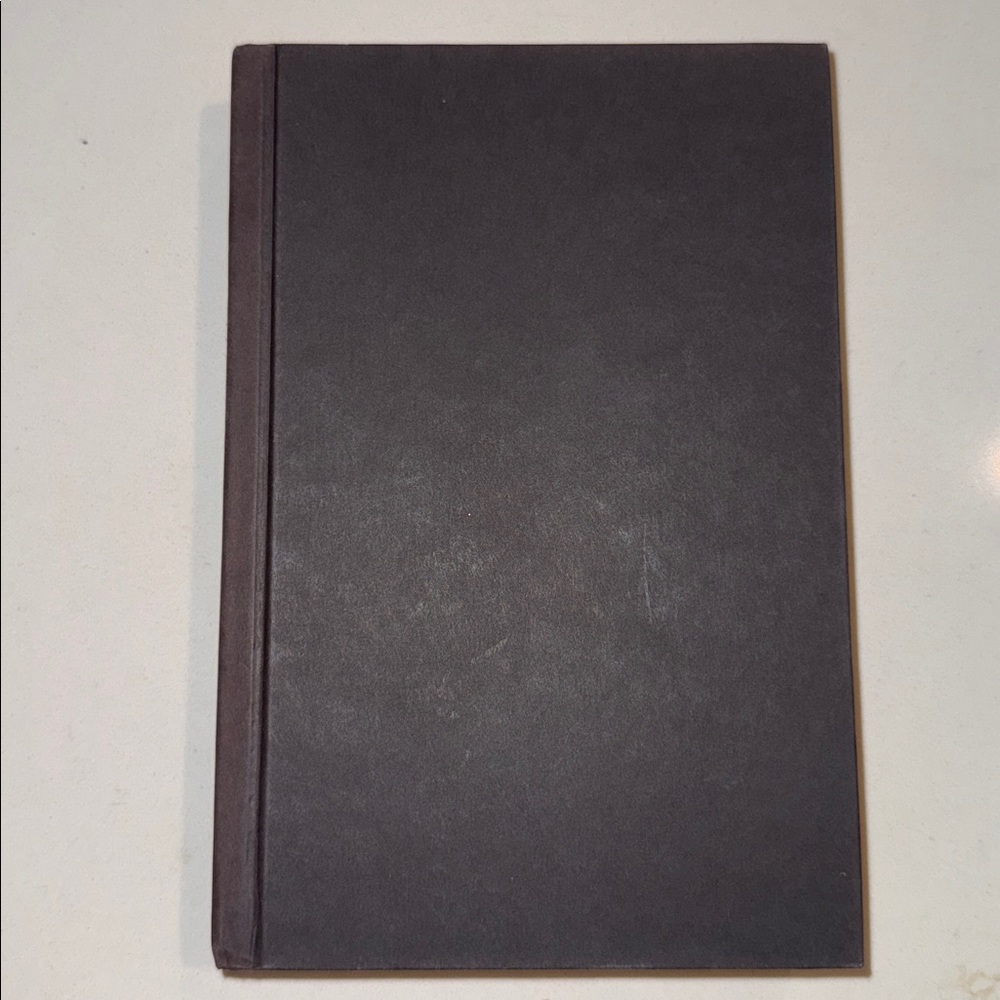 Smash Cut Hardcover by Sandra Brown - Picture 3 of 5